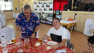 2021 09 18 19 ALMERIA RENCONTRE DES AMIS DE N.D. DE SANTA CRUZ 30 (13)